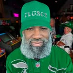 Calvin Bryson - @calvin17359 - Instagram
