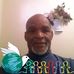 Calvin Bryson - Facebook