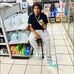 Calvin Bryson - Facebook