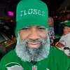 Calvin Bryson - @calvin.bryson - TikTok