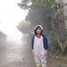 Calvin Bryson Payongayong - Facebook