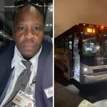 Calvin Leon Bryson - @bigggippbigman08 - Instagram