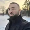 Calvinbryson011 - @calvinbryson011 - TikTok