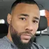 Calvinbryson02 - @calvinbryson02 - TikTok