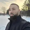 calvinbryson0 - @calvinbryson0 - TikTok