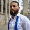 @Calvinbryson1 - @calvinbryson15 - TikTok