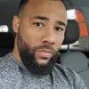 calvinbryson2 - @calvinbryson2 - TikTok