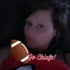 cynthiacalvinBryson2 - @cynthiacalvinbryson2 - TikTok