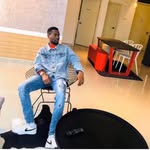moussa cisse - @bryson_calvin - Instagram