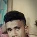 Calvin Beis - Facebook