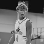 Calvin Buss - @calvin_buss_ - Instagram