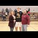 Calvin Buss - Facebook