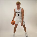 Calvin - @calvin_buss - Instagram