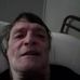 Calvin Peace - Facebook