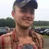calvinbussey7896 - @calvinbussey89099 - TikTok