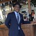 Calvin Butler - Facebook