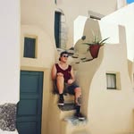 Calvin Butler - @_calvinbutler_ - Instagram