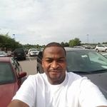 Calvin butler - @calvinbutler5085 - Instagram