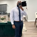 Calvin Butler - @caltalyst - Instagram