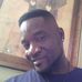Calvin Butler - Facebook