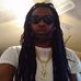 Calvin Butler - Facebook