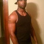 Calvin Butler - @butler2456 - Instagram