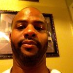 Calvin Butler - @butlercalvin - Instagram