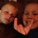 Calvin Butler - @_calvin_123456 - Instagram