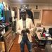 Calvin Butler - Facebook