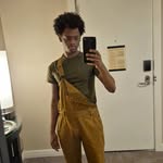 👑Calvin Butler👑 - @sircalvinbutler - Instagram