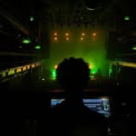 Calvin Butler - @calvinbutlerlighting - Instagram