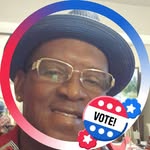 Calvin Butler - @calvin.butler.16940 - Instagram