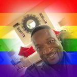 Calvin Butler - @calvin.butler.3133 - Instagram