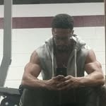 Calvin Butler - @jvocalvin - Instagram