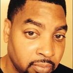 Calvin Butler - @cal.cutta1 - Instagram