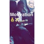 Calvin Butler - @darealshaka - Instagram