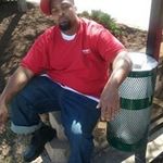 Calvin Butler - @capwell24gmail.com_ - Instagram