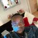 Calvin Butler - Facebook