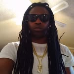 Calvin Butler - @demonbrown30 - Instagram
