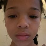 Calvin Butler - @tryhardcalvin123 - Instagram