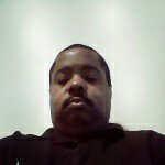 Calvin Butler - @mrgimimi - Instagram