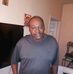 Calvin Butler - Facebook