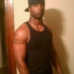 calvin butler - @calvinbutler2245.cb - Instagram