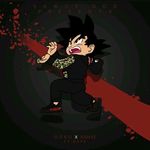 Calvin Butler - @fresh_boi_cb - Instagram