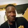 Calvin Butler - @calvin.butler8 - TikTok