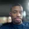 Calvin Butler - @calvin.butler66 - TikTok