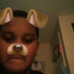Calvin Butler - @butlercalvin2 - Instagram
