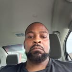 Calvin Butler - @calvinbutler456 - Instagram