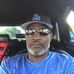 Calvin Butler - Facebook