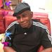 Calvin Butler - Facebook